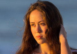 40-Portrait-2