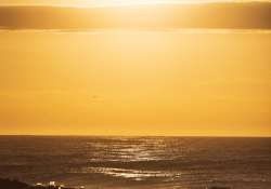43-Big-Sun