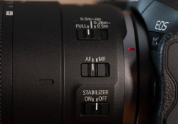 20-Switches