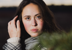 24-Portrait