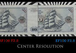 38-VS-EF-1