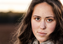 39-Portrait