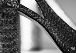 45-Shoe-Bokeh