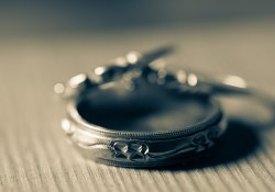 49-One-Ring