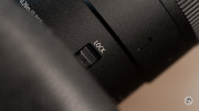 RF100M-Product-10