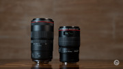 RF100M-Product-11