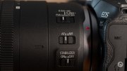 RF100M-Product-3