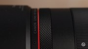 RF100M-Product-4