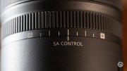 RF100M-Product-6