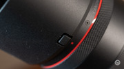 RF100M-Product-8