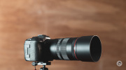 RF100M-Product