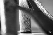RF100M-Samples-10