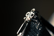 RF100M-Samples-7