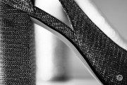 RF100M-Samples-9
