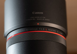 RF100M-Product-5