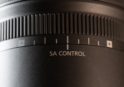 RF100M-Product-6