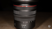 RF-14-35L-Product-10