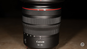 RF-14-35L-Product-11