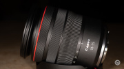 RF-14-35L-Product-12