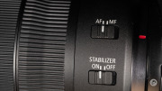 RF-14-35L-Product-2
