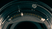 RF-14-35L-Product-5