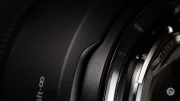 RF-14-35L-Product-6