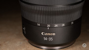 RF-14-35L-Product-8