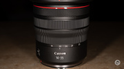 RF-14-35L-Product-9
