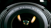 RF-14-35L-Product