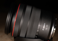 04-Lens