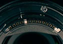 09-12-pin