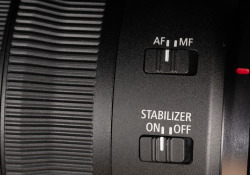 16-Switches