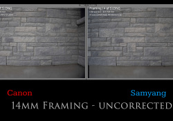 26-Uncorrected-Framing