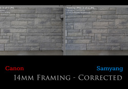 27-Corrected-Framing