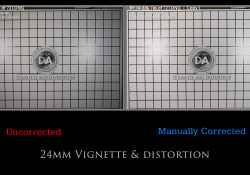 28-24mm-Vignette