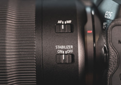 10-Switches
