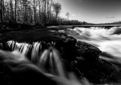 15-Able-to-Focus
