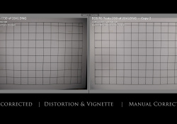 17-Distortion-and-Vignette