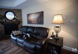 18-Living-room