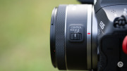 RF16-Product-2