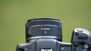 RF16-Product-5