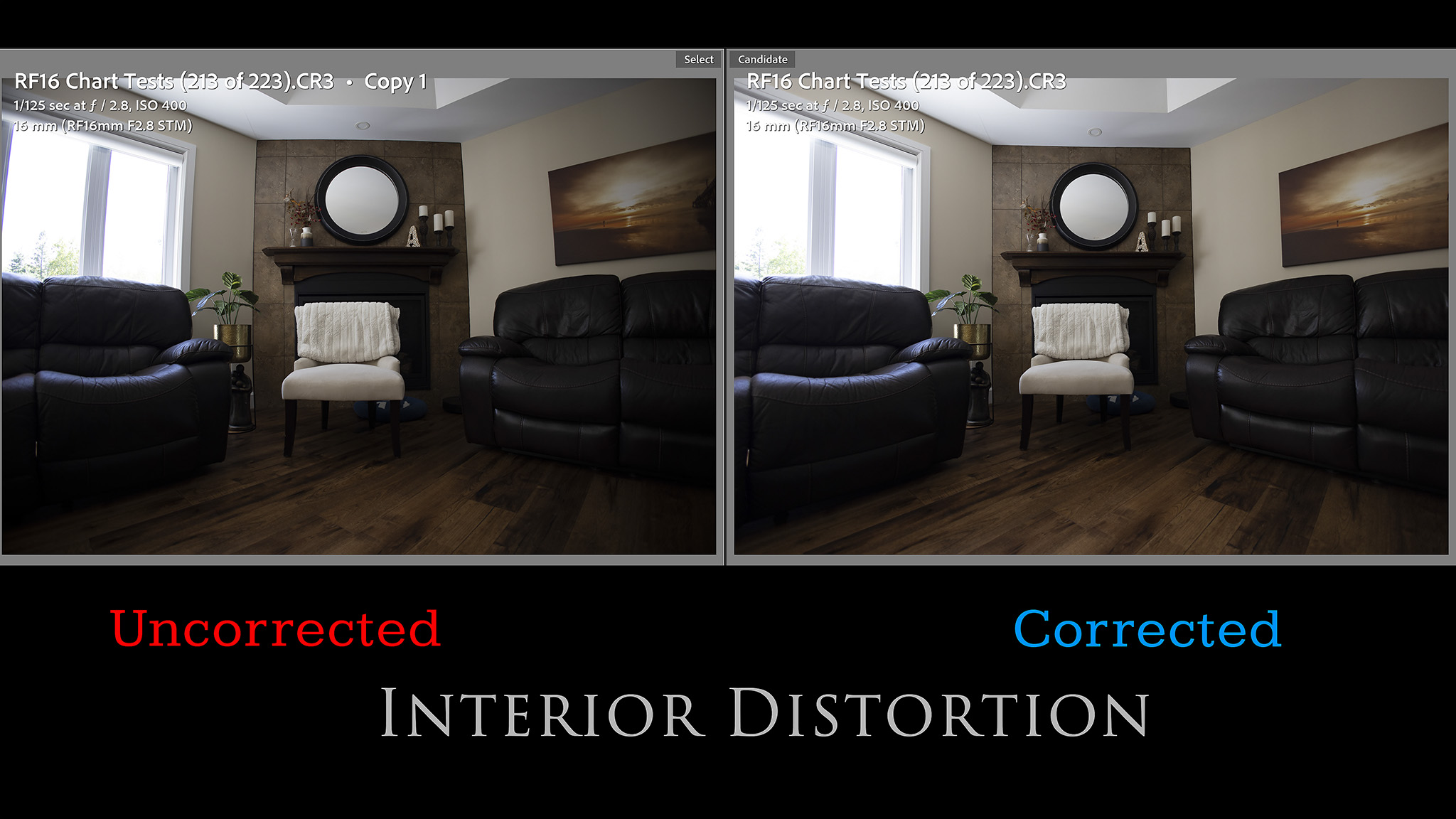 25-Interior-Distortion