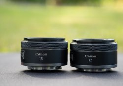 03-Nifty-Fifty