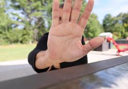 17-Talk-to-the-Hand