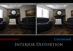 25-Interior-Distortion 25-Interior-Distortion