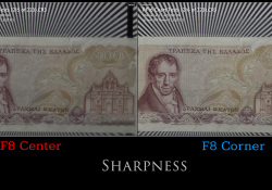 35-F8-Comparison