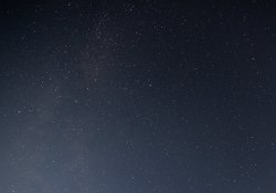 40-Astro-1