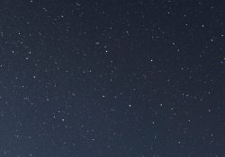 40-Astro-2