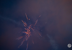 43-Fireworks