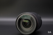 24-105mm Product-12